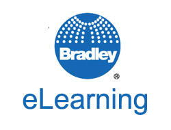 bradley elearning program