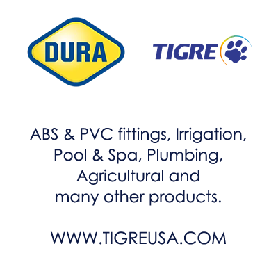 image showing dura logo and information about their products