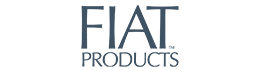 Fiat logo