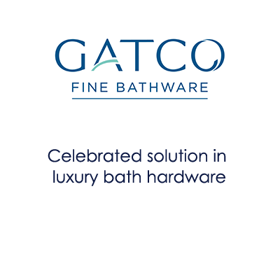 igatco logo and information about their products