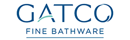 gatco logo