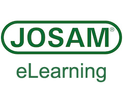 josom elearning program