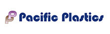 pacific plastics logo